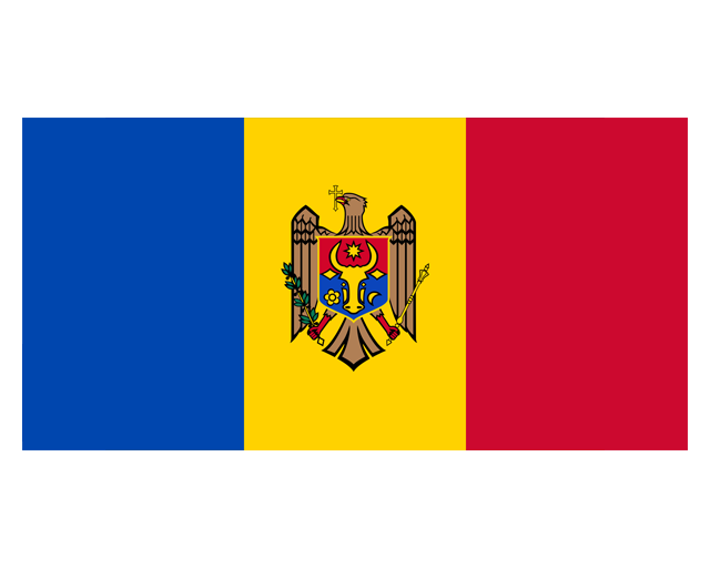 IN Flag